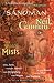 Sandman TP Vol 04 Season Of Mists New Ed (Sandman New Editions) by Neil Gaiman (28-Jan-2011) Paperback