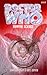 Doctor Who: Vampire Science by Kate Orman (1997-07-07)