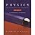 Physics for Scientists and Engineers