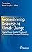 [(Geoengineering Responses to Climate Change: Selected Entries from the Encyclopedia of Sustainability Science and Technology)] [Author: Tim Lenton] published on (January, 2013)