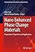 Nano Enhanced Phase Change ...