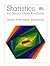 Statistics for Social Data Analysis 3rd edition by Bohrnstedt, George W., Knoke, David (1994) Hardcover