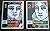 Escamotage 1 and 2 by Barry Price