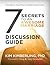 7 Secrets To An Awesome Mar...