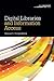 Digital Libraries and Information Access: Research Perspectives by G.G. Chowdhury, Schubert Foo (2012) Paperback