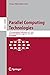 Parallel Computing Technolo...