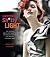 Shooting in Sh*tty Light: The Top Ten Worst Photography Lighting Situations and How to Conquer Them by Lindsay Adler Erik Valind(2012-10-14)