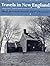 Travels in New England, Vol...