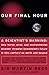 [Our Final Hour: A Scientist's Warning] [Author: Rees, Martin] [April, 2004]