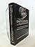 Encyclopedia of Illustratio...