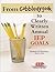 From Gobbledygook to Clearly Written Annual IEP Goals [FROM GOBBLEDYGOOK TO CLEARLY W] [Paperback]