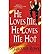 [ He Loves Me, He Loves Me Hot By Rowe, Stephanie ( Author ) Paperback 2007 ]