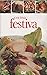 Cocina Festiva (Chef Expres...
