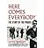 [(Here Comes Everybody: The...