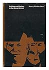 Politics and history in the Soviet Union