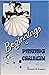 Beginnings: Preparing for Y...