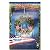 Homefront Holiday