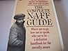 Complete Naff Guide