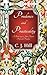 Prudence and Practicality: A Backstory to Jane Austen's Pride and Prejudice by C J Hill (2013-02-03)