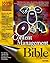 ({CONTENT MANAGEMENT BIBLE}) [{ By (author) Bob Boiko }] on [November, 2004]