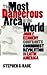 The Most Dangerous Area in the World: John F. Kennedy Confronts Communist Revolution in Latin America by Rabe, Stephen G. [1999]