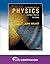 Wiley Plus Companion for Fundamentals of Physics, Halliday & Resn (1905-07-21) [Paperback]