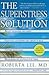 SuperStress Solution [HC,2010]