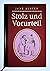 Stolz und Vorurteil