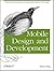 Mobile Design and Development: Practical (text only) by B.Fling
