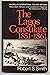Lagos Consulate, 1851-61