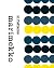 In Patterns[IN PATTERNS][Paperback]