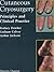 Cutaneous Cryosurgery