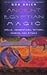 Ancient Egyptian Magic: Spells, Incantations, Potions, Stories, and Rituals