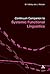 Bloomsbury Companion to Systemic Functional Linguistics (Continuum Companions) by Jonathan J. Webster (2009-07-18)
