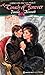A Touch of Forever (A Zebra Regency Romance) by Janice Bennett (1992-06-01)