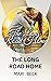 THE LONG ROAD HOME by Mari Beck