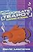 [The Chocolate Teapot - Surviving at School] [By: Lawrence, David M.D.] [March, 2004]