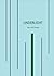 Underlight by Aaron McCollo...