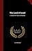 The Land Of Isra?l: A Journal Of Travels In Palestine by H.B. Tristram (2015-08-13)