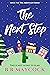 The Next Step (Abbeyglen #3)