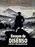 Ensayos de disenso (sobre metapolítica)