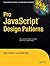 [Pro JavaScript Design Patt...