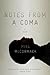 [ Notes from a Coma ] [ NOTES FROM A COMA ] BY McCormack, Mike ( AUTHOR ) Mar-14-2013 Paperback