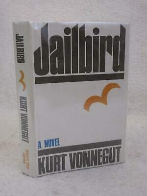 JAILBIRD