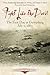 Fight Like the Devil: The First Day at Gettysburg, July 1, 1863 (Emerging Civil War Series) by Chris Mackowski Daniel T. Davis Kristopher D. White(1998-09-01)