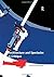 [(Architecture and spectacle: A critique)] [Author: Gevork Hartoonian] published on (June, 2012)