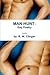 MAN-HUNT: Gay Poetry