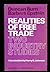 Realities of free trade: two industry studies,
