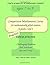 Practice Operations: Level 1 (ages 7 to 9) (Competitive Mathematics for Gifted Students) (Volume 3) Paperback – July 10, 2013