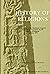 History of religions: Proceedings of the thirteenth International Congress of the International Association for the History of Religions (Lancaster 15-22 August 1975) (Leicester studies in religion)